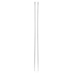 T2Z878 - Cable Tie White -T2Z878_o_T
